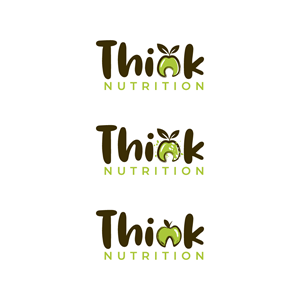 Logo Design by Amethystica for this project | Design: #30193663