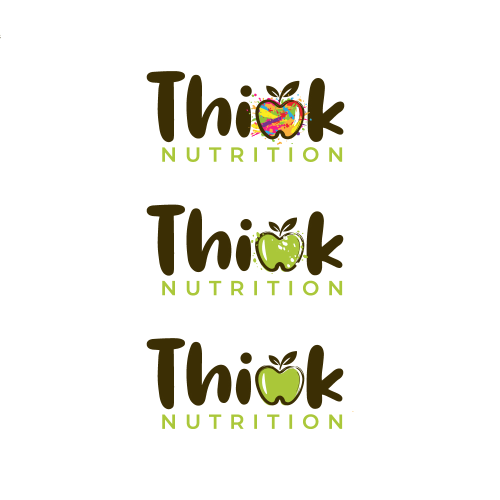 Logo Design by Cactus Designs for this project | Design #30196691