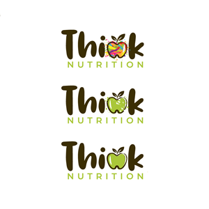 Logo Design by Amethystica for this project | Design: #30196691