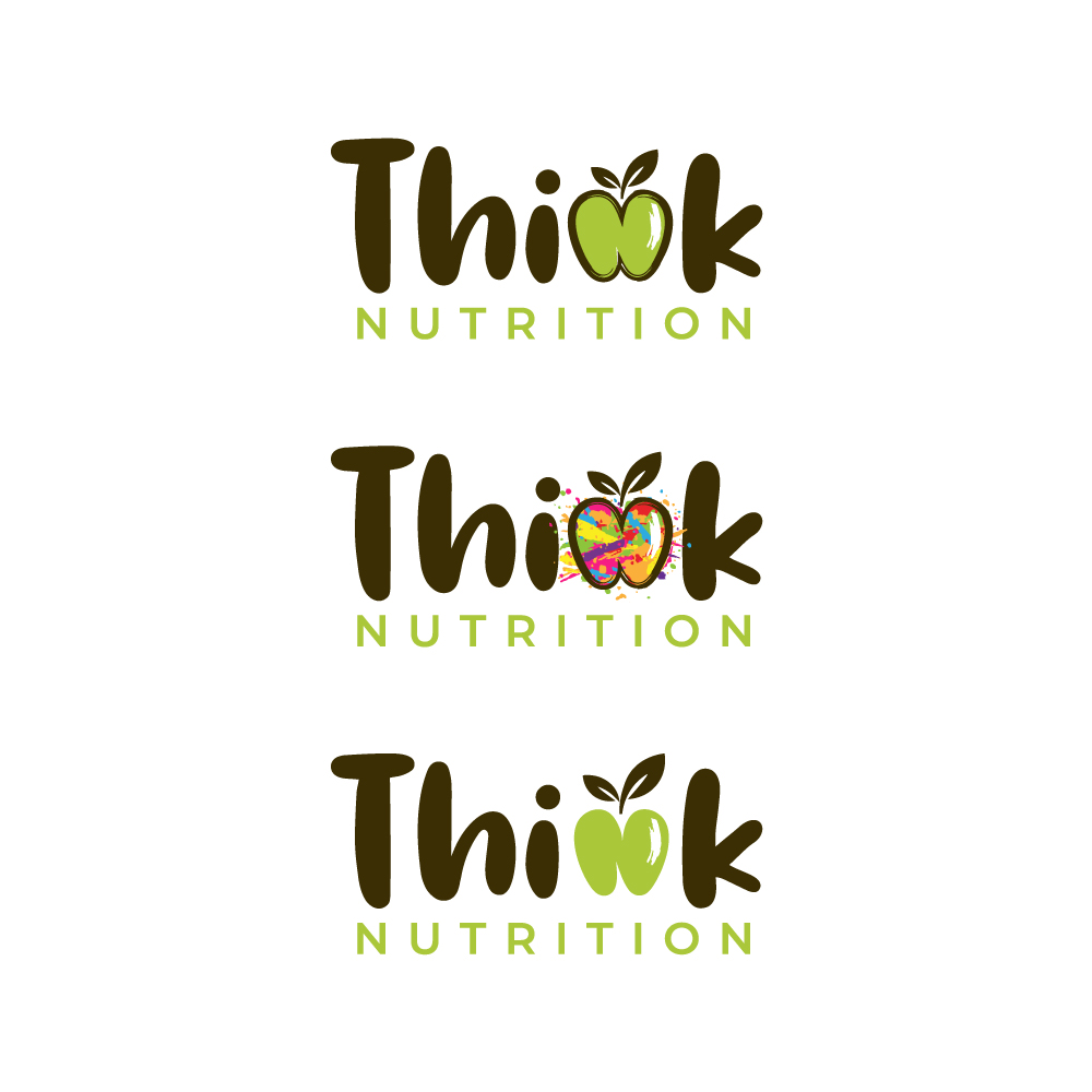 Diseño de Logo por Cactus Designs para este proyecto | Diseño #30196861