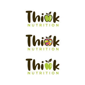 Logo Design by Cactus Designs for this project | Design: #30196861