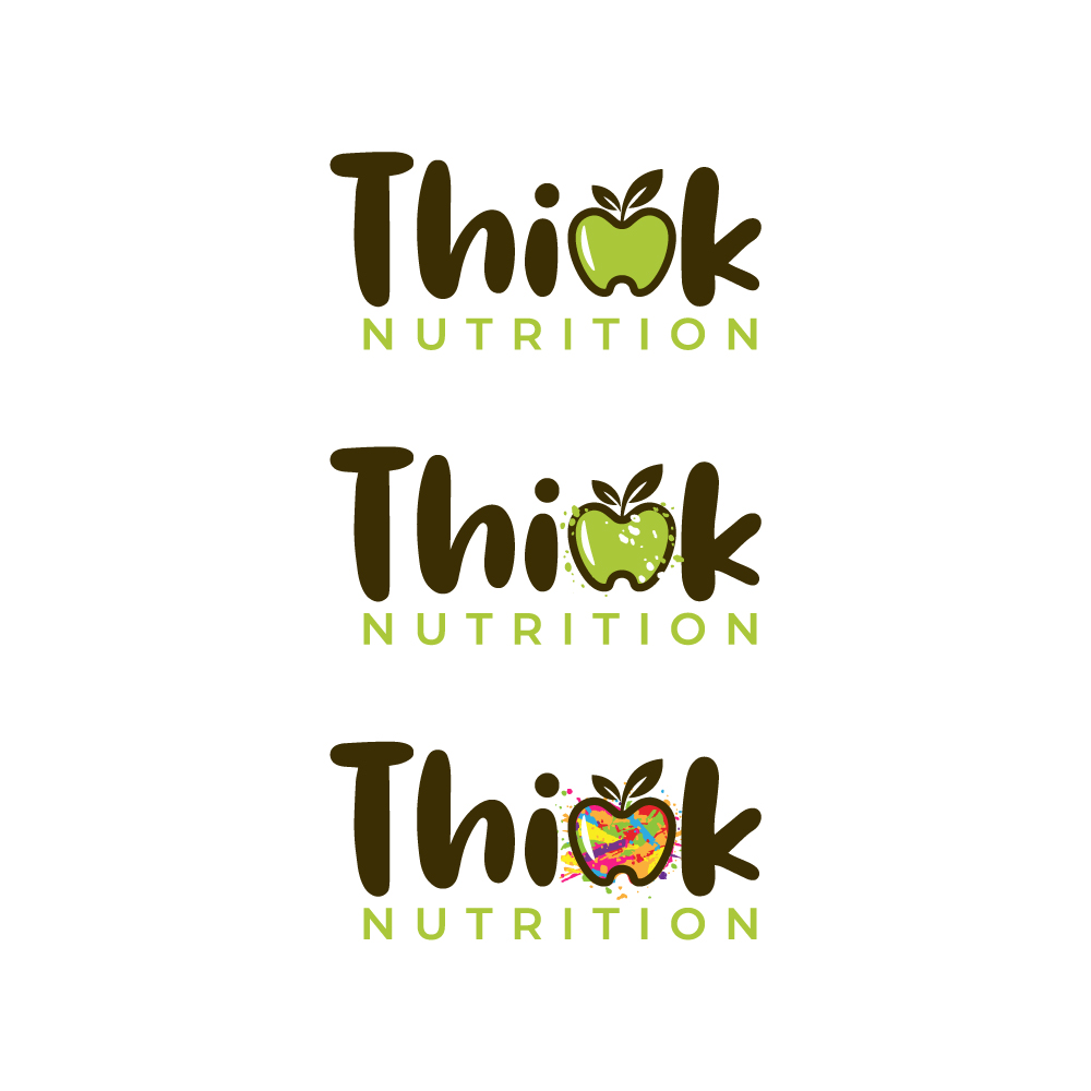 Logo Design by Amethystica for this project | Design: #30196920