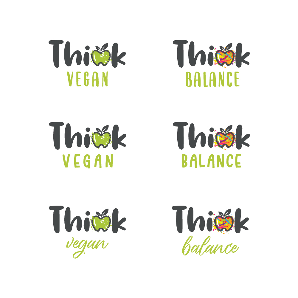 Logo Design by Cactus Designs for this project | Design #30227639