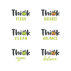 Logo Design by Cactus Designs for this project | Design: #30227639