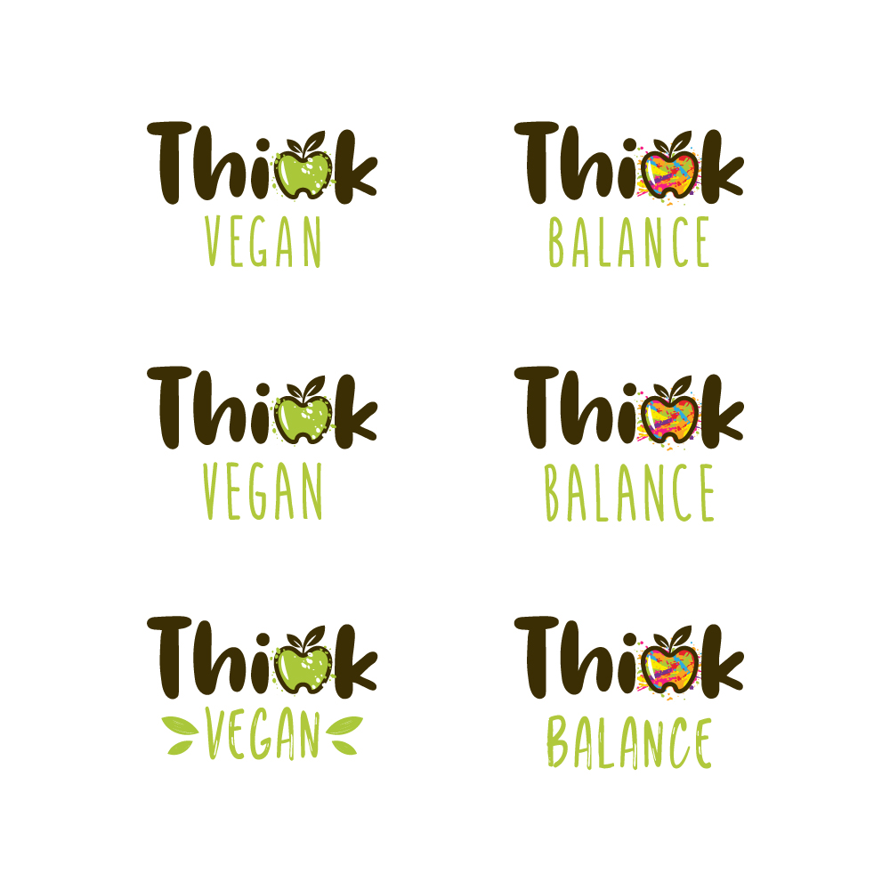Logo Design by Amethystica for this project | Design #30227640