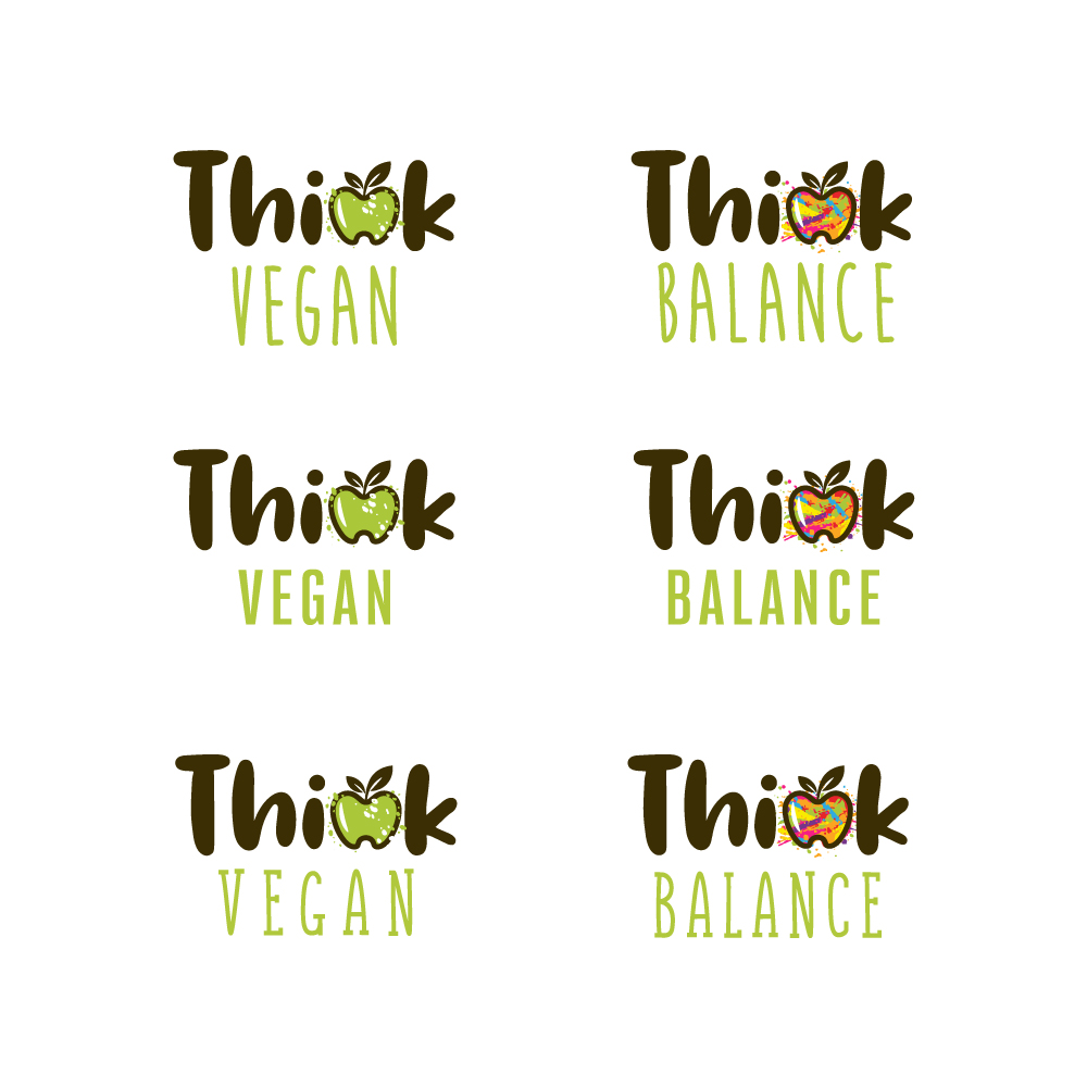 Logo Design by Cactus Designs for this project | Design #30227641