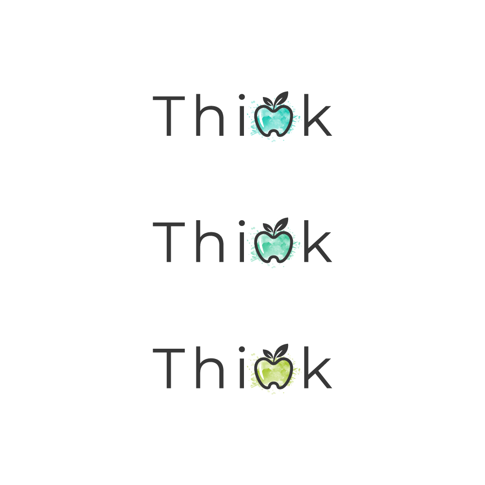 Logo Design by Cactus Designs for this project | Design #30233061