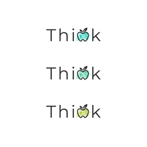 Logo Design by Cactus Designs for this project | Design: #30233061