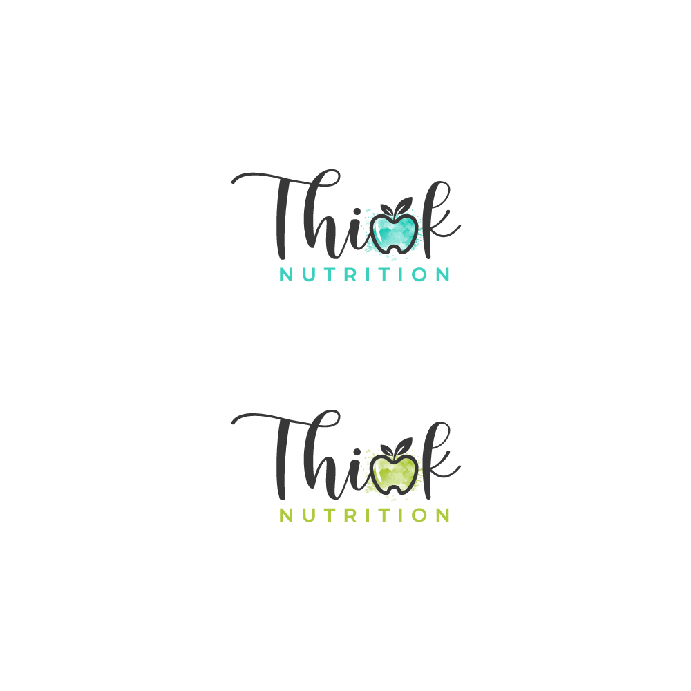 Logo Design by Cactus Designs for this project | Design #30233062