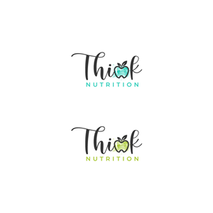 Logo Design by Cactus Designs for this project | Design: #30233062