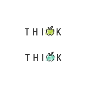 Logo Design by Cactus Designs for this project | Design: #30235487