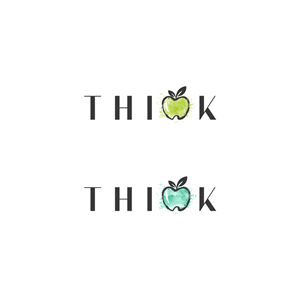 Logo Design by Cactus Designs for this project | Design: #30235488