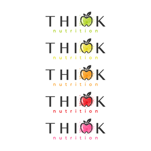 Logo Design by Amethystica for this project | Design: #30241365