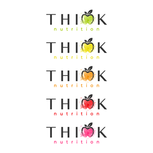 Logo Design by Amethystica for this project | Design: #30242073