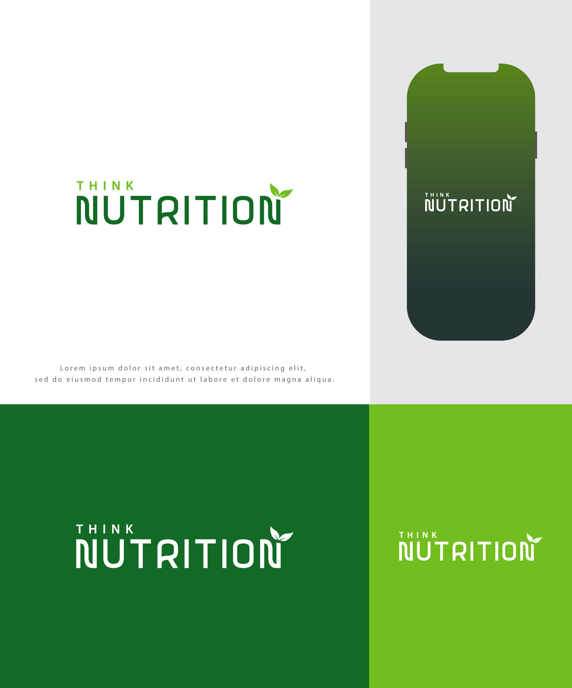 Diseño de Logo por Mohammad_Rasel para este proyecto | Diseño #30178595