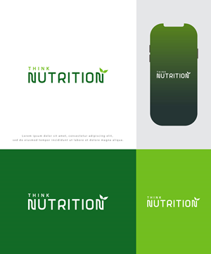 Logo Design by Mohammad_Rasel for this project | Design: #30178595