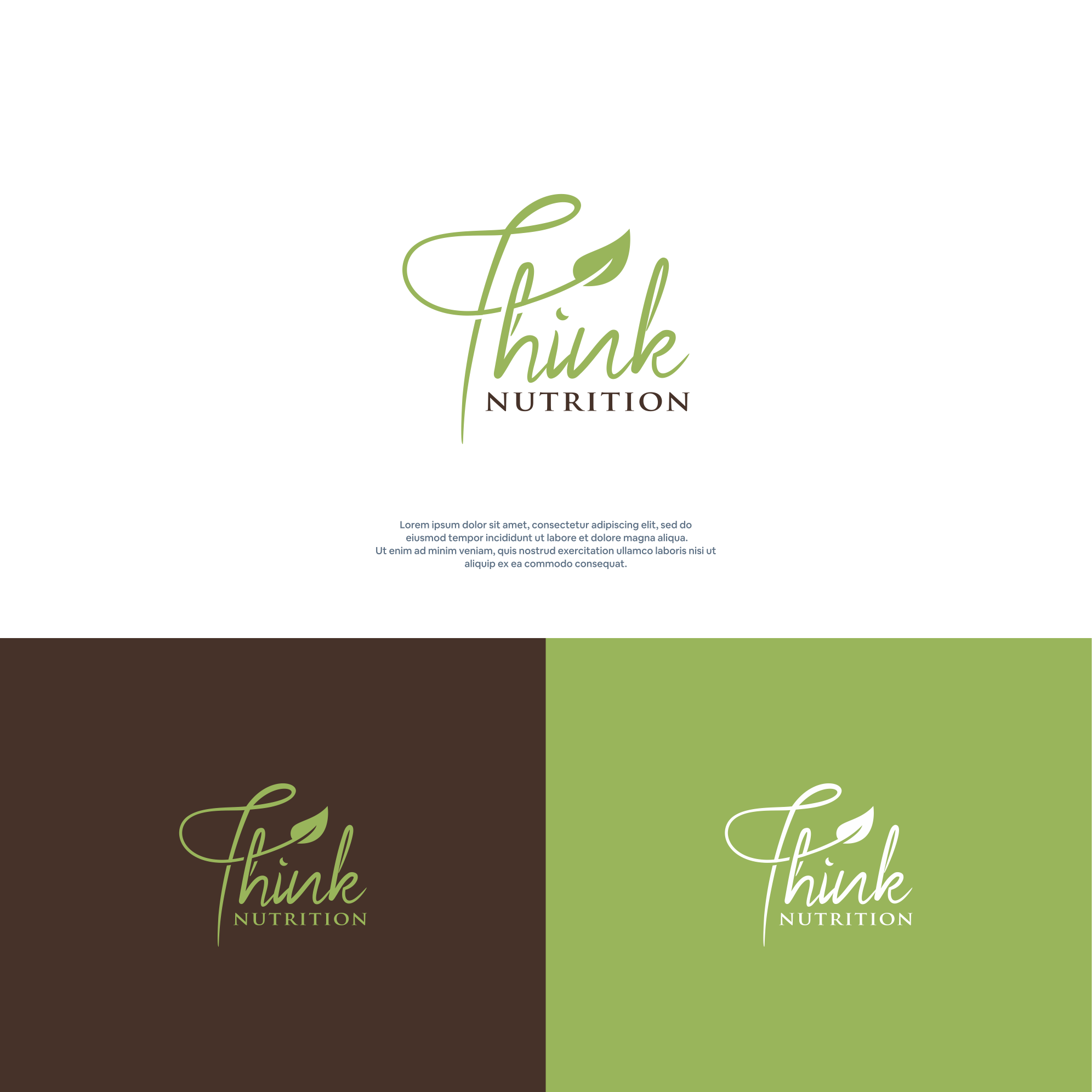 Logo Design by DesignFirst for this project | Design #30145057
