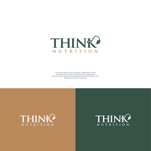 Logo Design by DesignFirst for this project | Design: #30145114