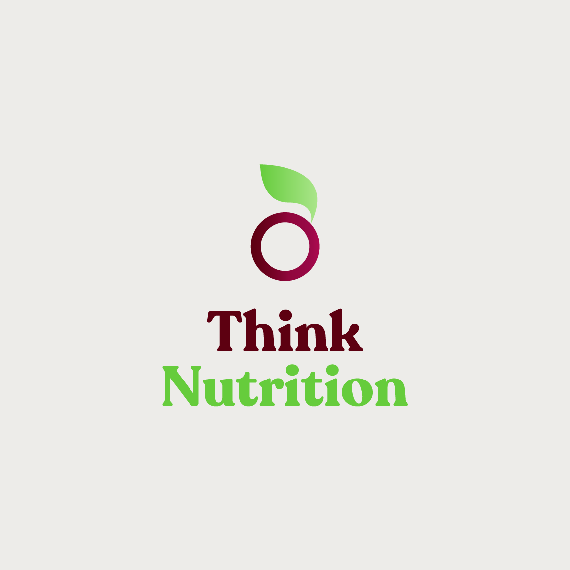 Diseño de Logo por Wiwedo para este proyecto | Diseño #30144546