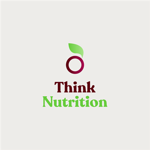 Logo Design by Wiwedo