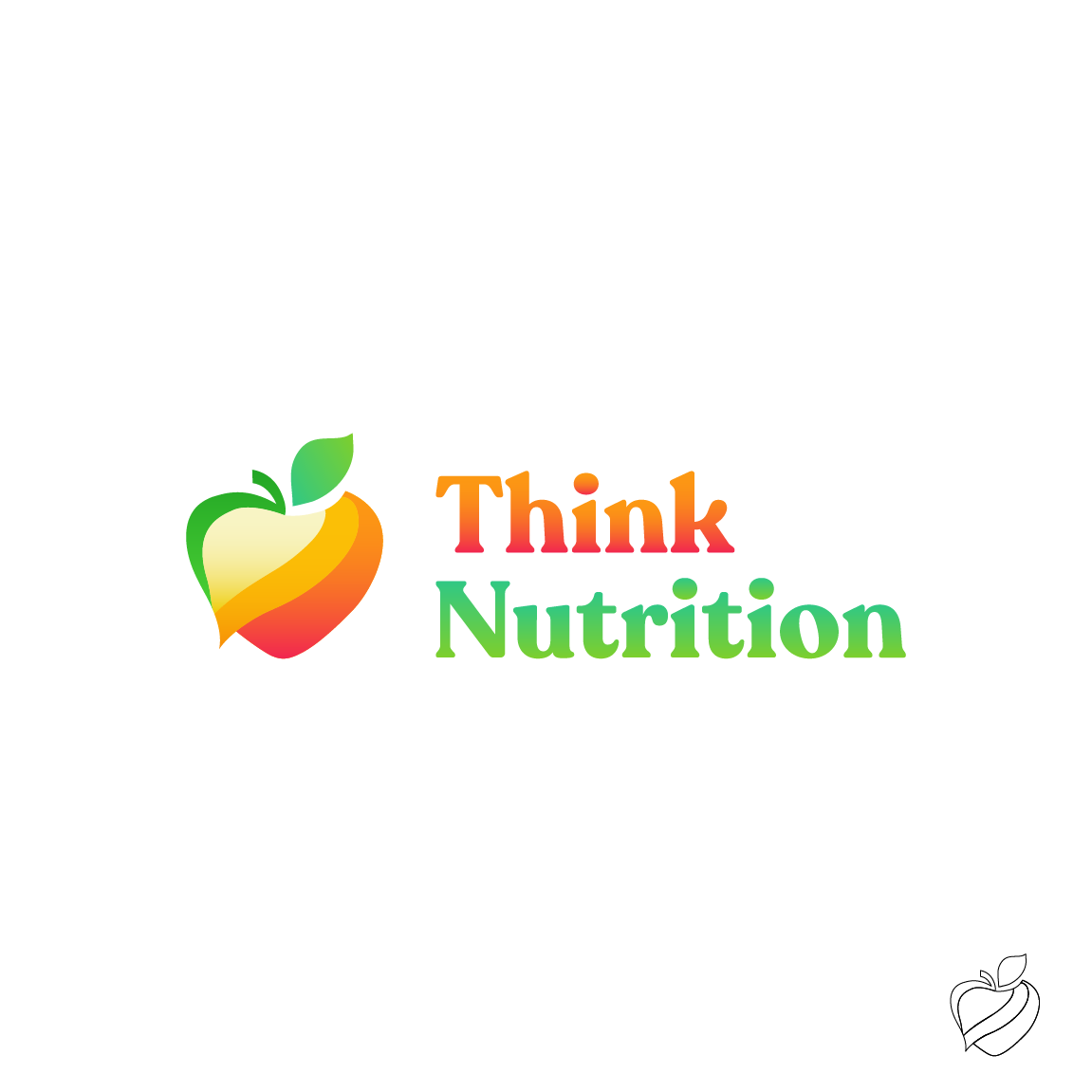 Logo Design by Wiwedo for this project | Design #30156883