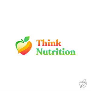 Logo Design by Wiwedo for this project | Design: #30156883