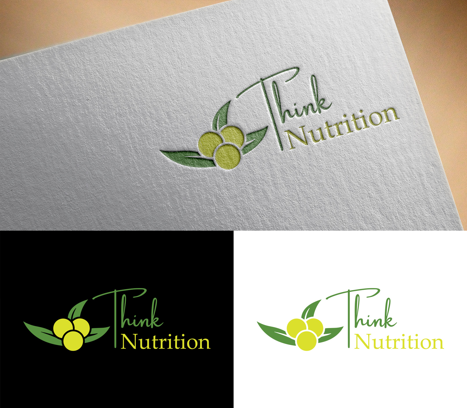 Logo Design by sun_bird for this project | Design #30181843