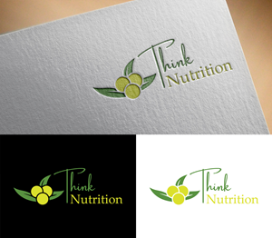 Logo Design by sun_bird for this project | Design: #30181843