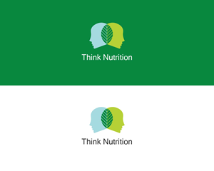 Logo Design by Mohamed 65