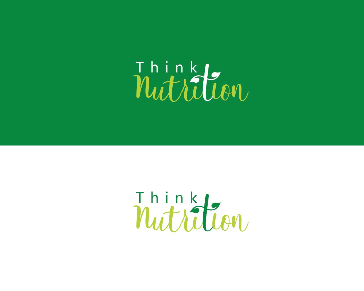 Diseño de Logo por Mohamed 65 para este proyecto | Diseño #30144775