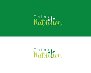 Logo Design by Mohamed 65 for this project | Design: #30144775