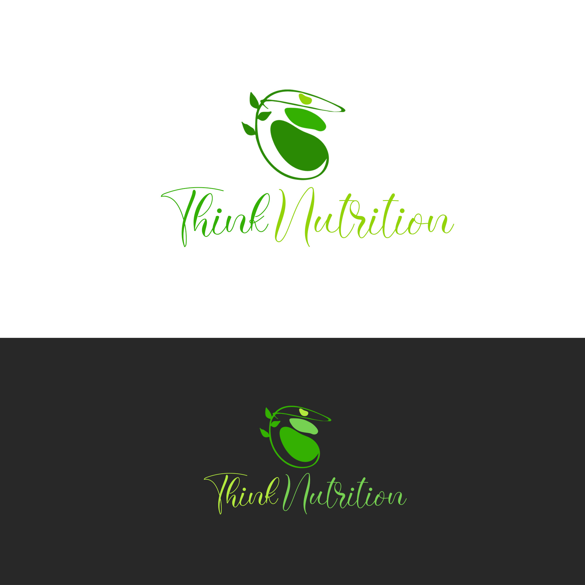 Diseño de Logo por cristina.basoiu 2 para este proyecto | Diseño #30156021