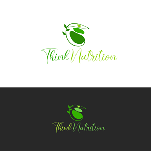 Logo Design by cristina.basoiu 2