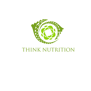 Logo Design by cristina.basoiu 2 for this project | Design: #30156106