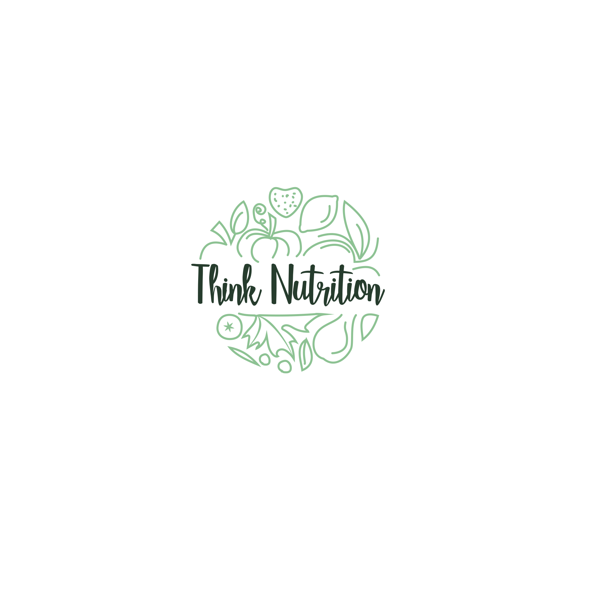 Logo-Design von Ana Gocheva für dieses Projekt | Design #30179395