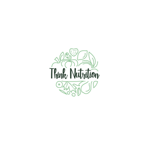 Diseño de Logo por Ana Gocheva para este proyecto | Diseño #30179395