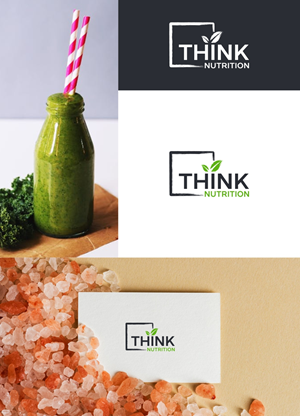 Logo Design by SigmaStudio for this project | Design: #30153630