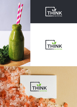 Logo Design by SigmaStudio for this project | Design: #30153631