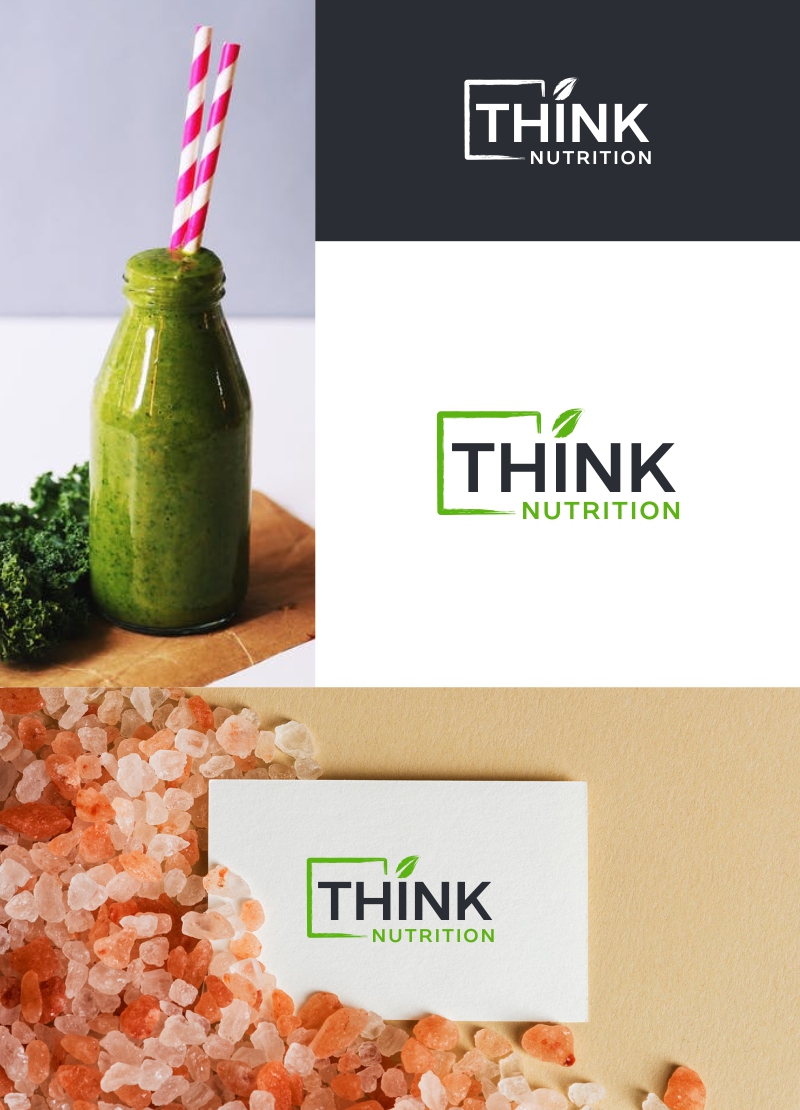 Logo Design by SigmaStudio for this project | Design #30153632