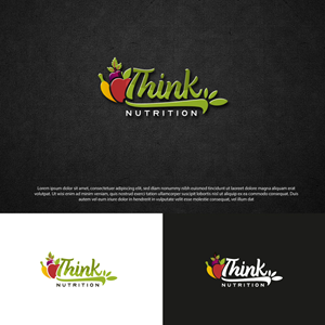 Logo Design by Tan-D for this project | Design: #30154956