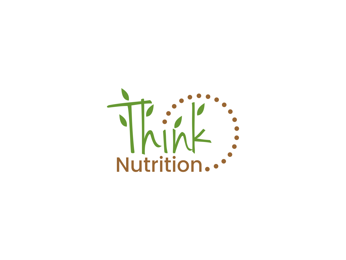 Logo Design by BNdesigner for this project | Design #30152639
