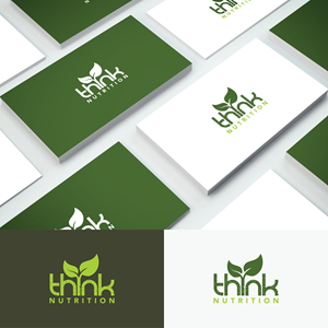 Logo Design by designprotox for this project | Design: #30182921