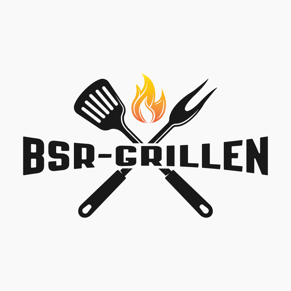 Logo Design by _enma for MKL-Versand GmbH | Design #30142410