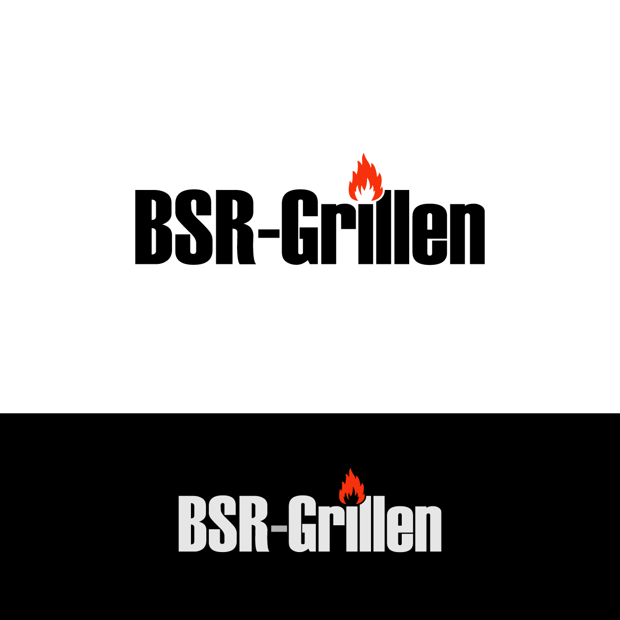 Logo Design by Fauzan Zainal for MKL-Versand GmbH | Design #30144885