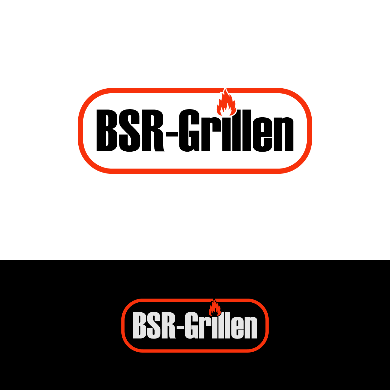 Logo Design by Fauzan Zainal for MKL-Versand GmbH | Design #30144886