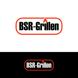 Logo Design by Fauzan Zainal for MKL-Versand GmbH | Design: #30144886