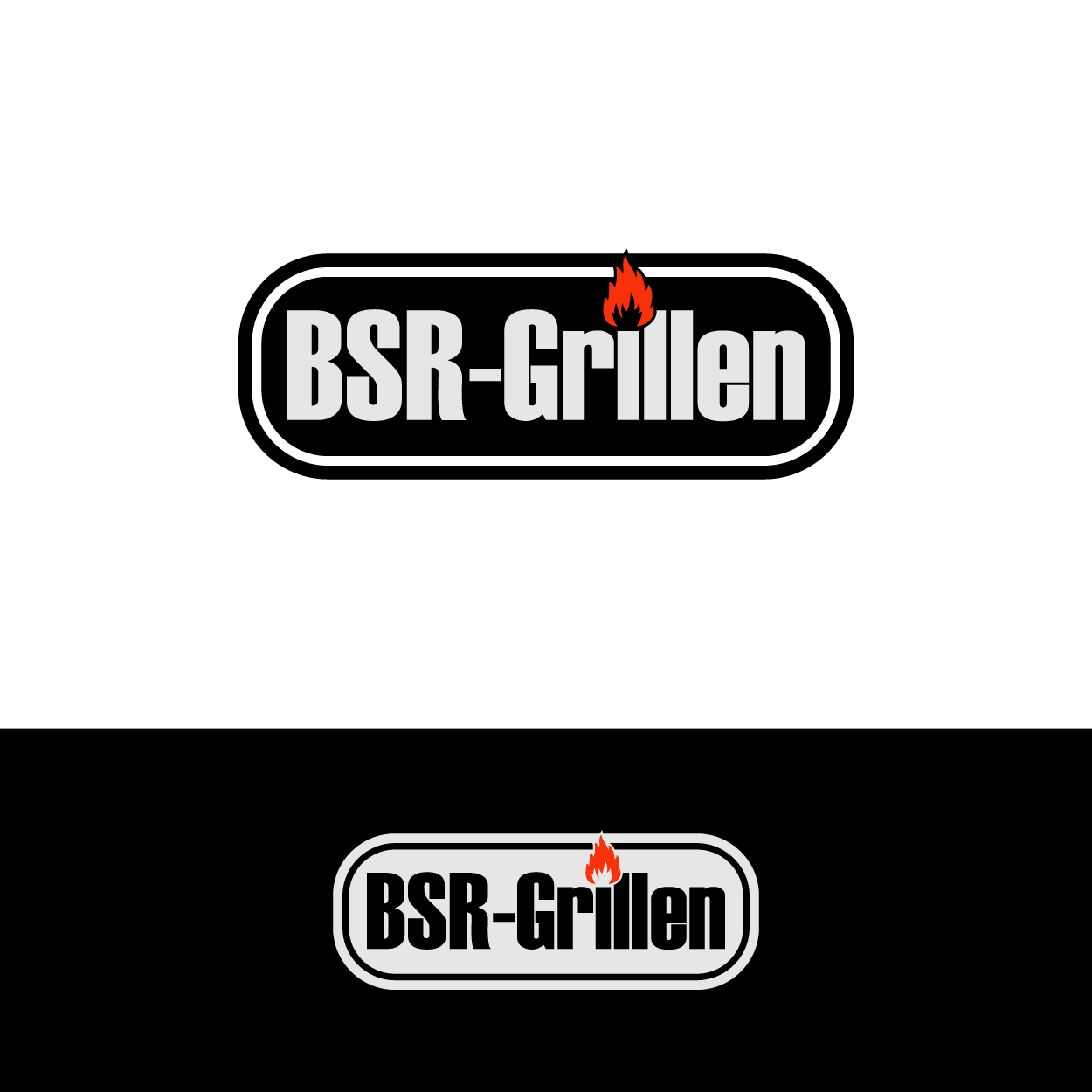 Logo Design by Fauzan Zainal for MKL-Versand GmbH | Design #30144888