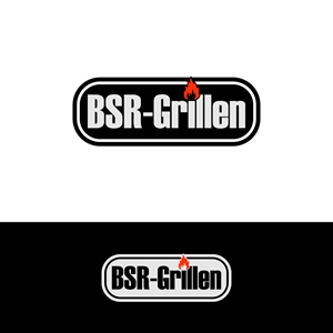 Logo Design by Fauzan Zainal for MKL-Versand GmbH | Design: #30144888