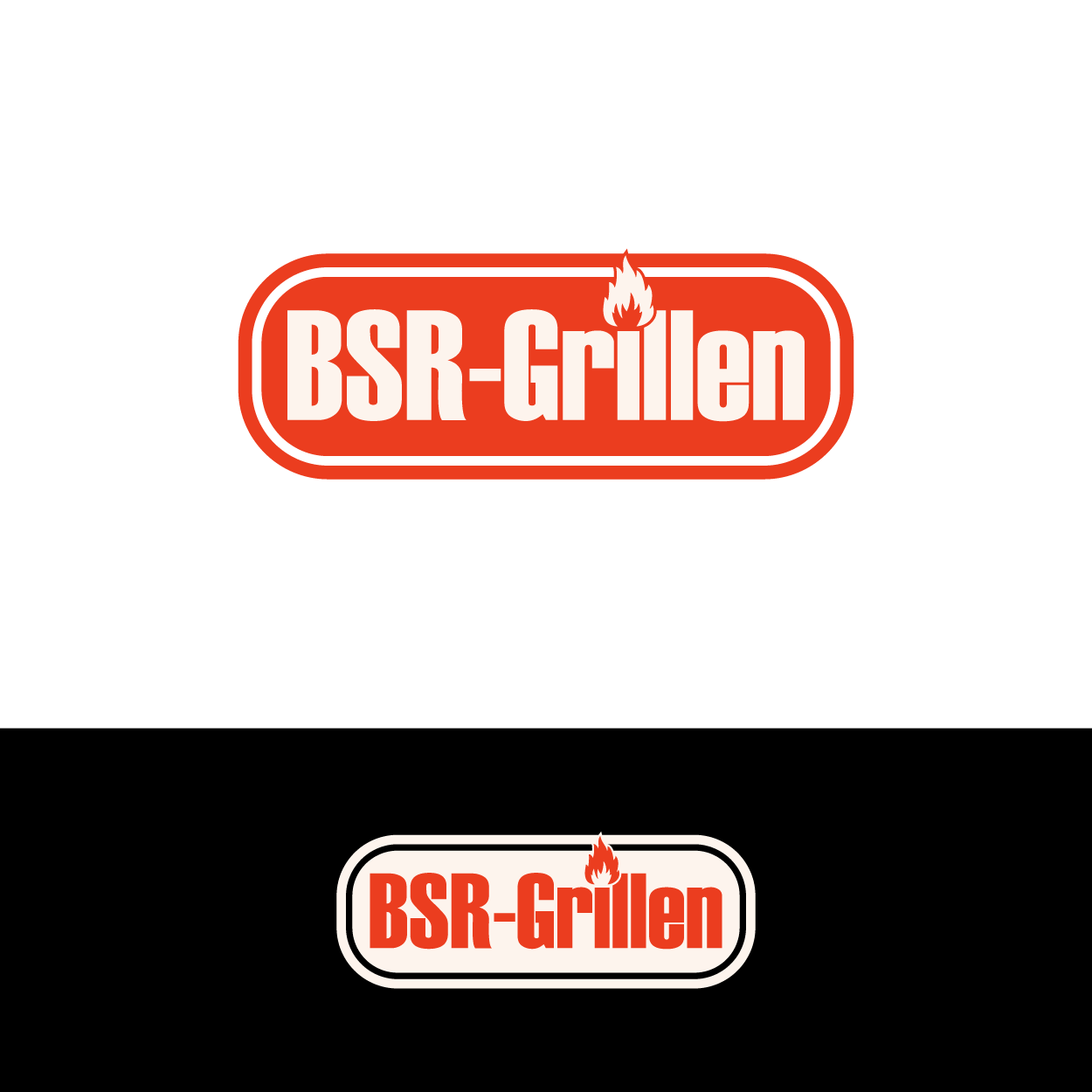 Diseño de Logo por Fauzan Zainal para MKL-Versand GmbH | Diseño #30148259