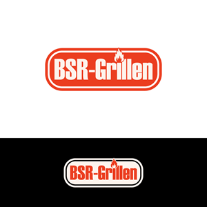 Logo Design by Fauzan Zainal for MKL-Versand GmbH | Design: #30148259